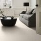 Anderson Tuftex Muse Carpet in Aria, , large