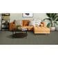 Fabrica Cirrus Carpet in Moss, , large