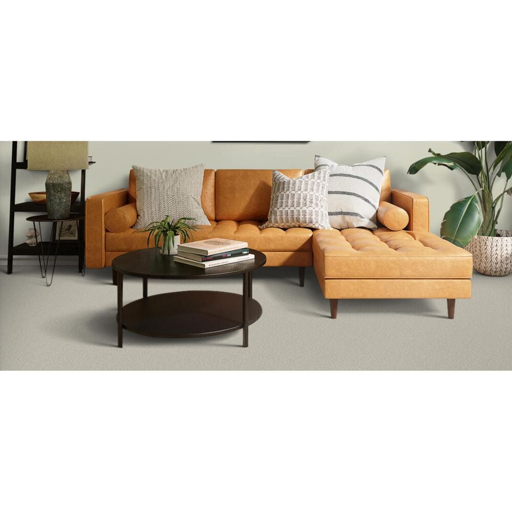 Fabrica Luxe Carpet in Serpentine, , large
