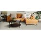 Fabrica Luxe Carpet in Serpentine, , large