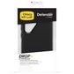OtterBox Defender Pro Case for Samsung Galaxy S25 Ultra in Black, , large
