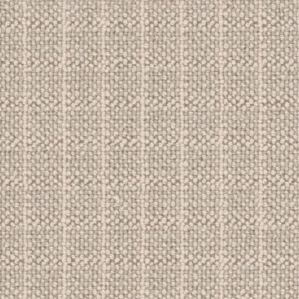 Karastan Diablo Carpet in Fresh Cream, , large