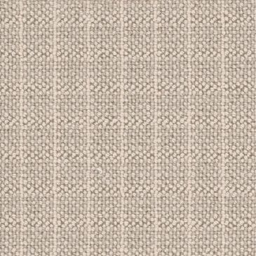 Karastan Diablo Carpet in Fresh Cream, , large