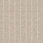 Karastan Diablo Carpet in Fresh Cream, , large