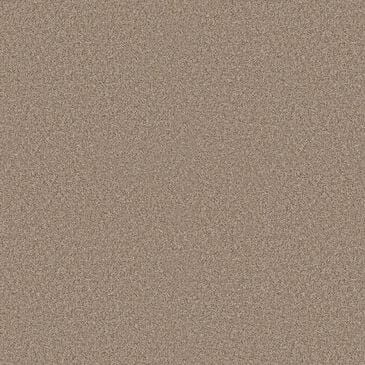 Shaw Higher Ground II Carpet in Summer Straw, , large