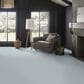 Anderson Tuftex Finery Carpet in Polar Ice, , large