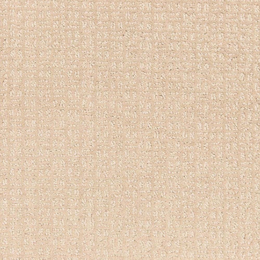 Mohawk Quality Space Carpet in Tradition, , large