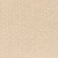 Mohawk Quality Space Carpet in Tradition, , large