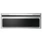 Fisher & Paykel 30" Insert Range Hood with SmartHQ in Black, , large
