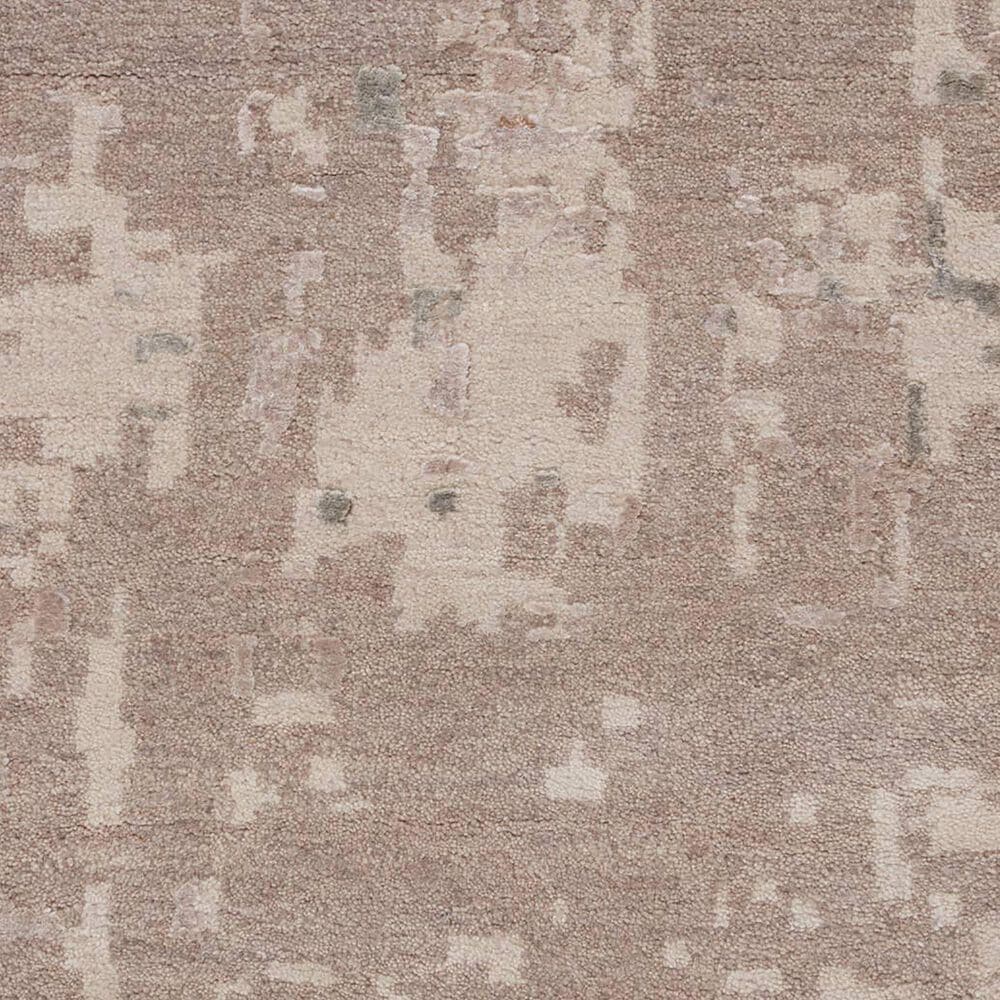 Jaipur Tattvam Air Toyam 9&#39; x 12&#39; Rainy Day Area Rug, , large