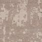 Jaipur Tattvam Air Toyam 9" x 12" Rainy Day Area Rug, , large