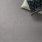 Anderson Tuftex Luxe Feel I Carpet in Luna, , large