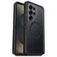 OtterBox Defender Pro XT Magnetic Case for Samsung Galaxy S26 Ultra in Clear and Dark Side, , large