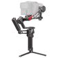 DJI DJI Innovations RS 4 Pro Gimbal Stabilizer Combo in Black, , large