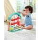 Hape Toys Melody Mansion Ball Run in Multicolor, , large
