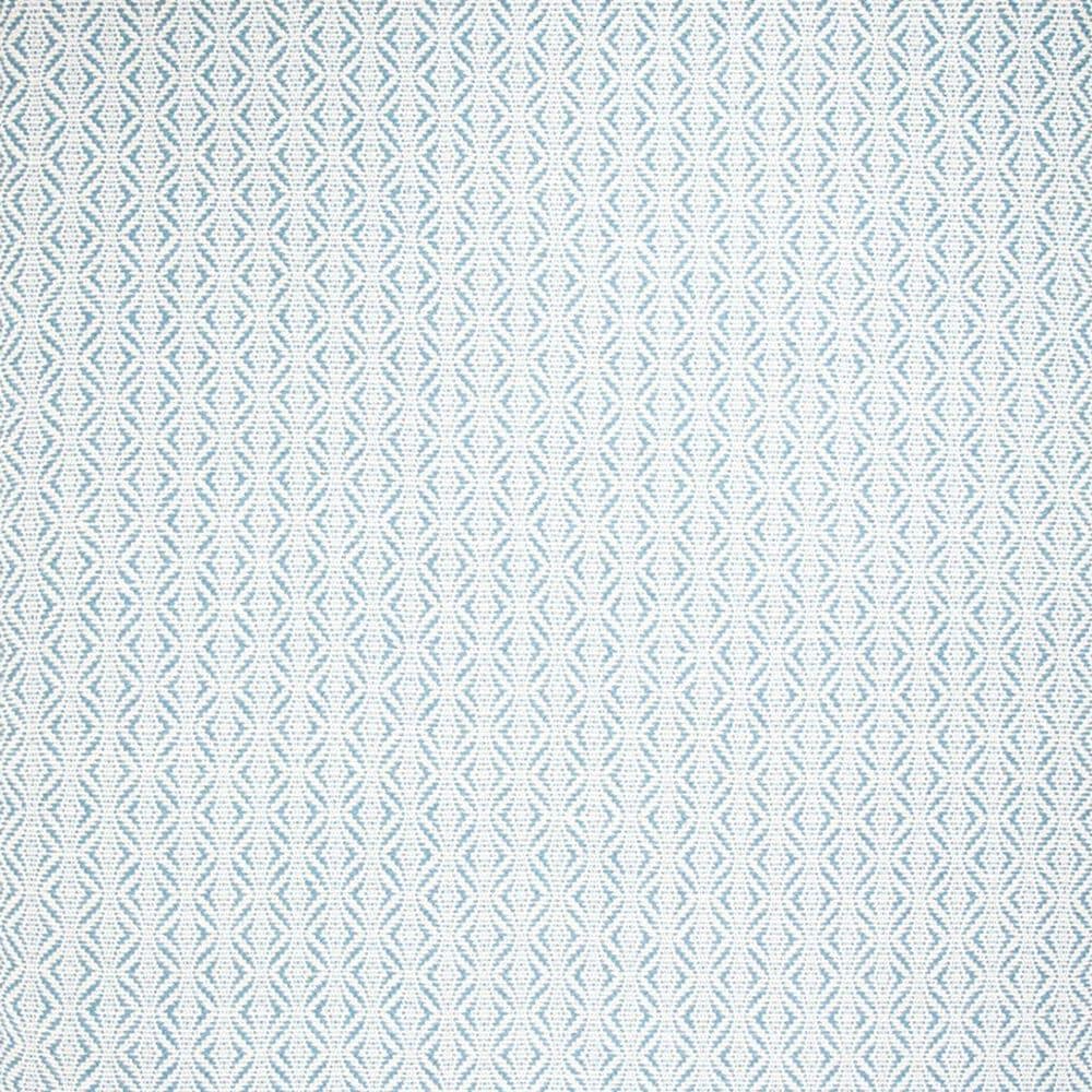 Safavieh Natura Transitional 6&#39; x 9&#39; Blue Area Rug, , large