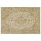 Dalyn Rug Company Tabrook TB13 Beige 2"6" x 3"10" Area Rug, , large