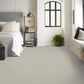 Anderson Tuftex Finery Carpet in Mussel, , large