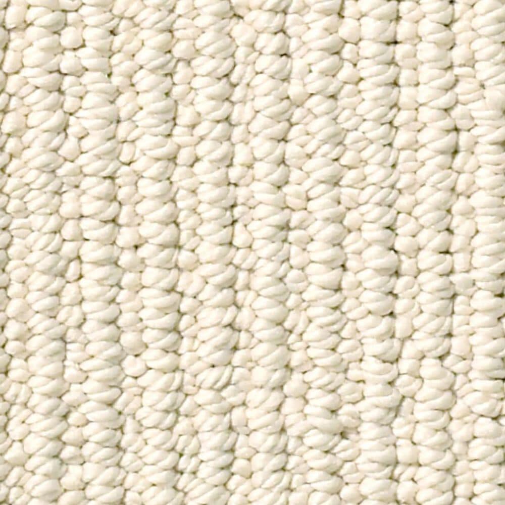 Anderson Tuftex Dynasty Carpet in Flaxseed, , large