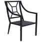 GatherCraft 7-Piece Dining Set in Splendor Denim, , large