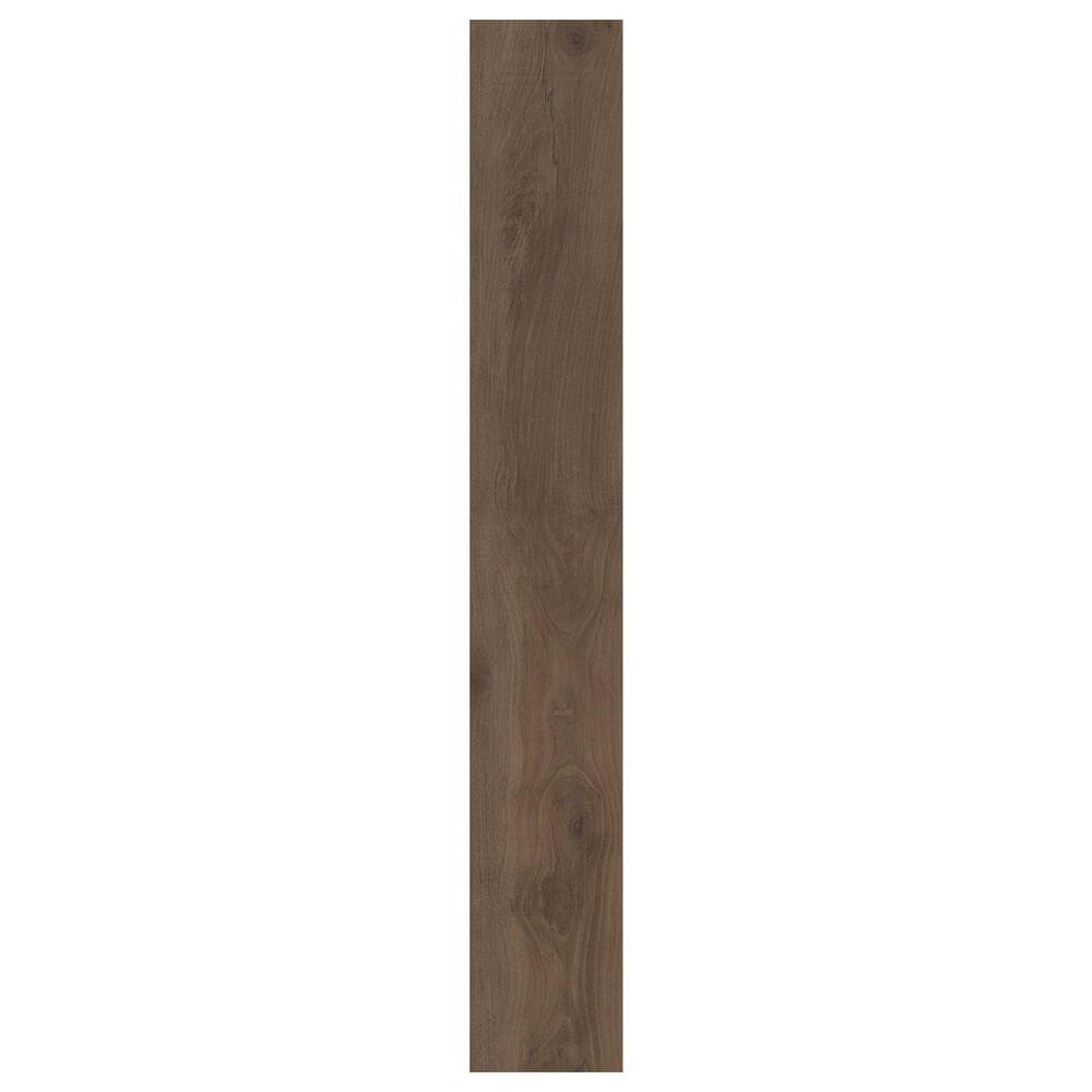 COREtec Pro Premium Stonehaven Maple 7" x 48" Luxury Vinyl Plank, , large