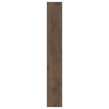 COREtec Pro Premium Stonehaven Maple 7" x 48" Luxury Vinyl Plank, , large