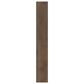 COREtec Pro Premium Stonehaven Maple 7" x 48" Luxury Vinyl Plank, , large