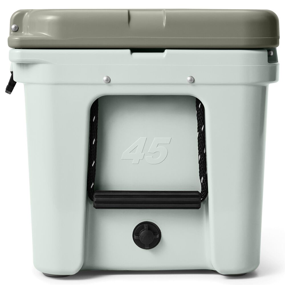 YETI Tundra 45 Hard Cooler in Ridgeline, , large