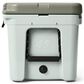 YETI Tundra 45 Hard Cooler in Ridgeline, , large