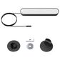 Philips Hue Play Light Bar Extension Pack in Black, , large