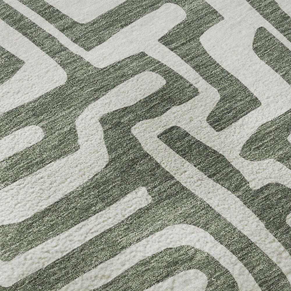 Dalyn Rug Company The Reserve TR1 Basil 10&#39; x 14&#39; Indoor/Outdoor Area Rug, , large