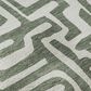 Dalyn Rug Company The Reserve TR1 Basil 10" x 14" Indoor/Outdoor Area Rug, , large