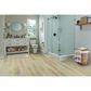 Robbins Pro-Tekt Classic Pro Mindful Pale 8" x 60" Luxury Vinyl Plank, , large