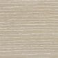 Bernhardt Solaria Arm Chair in Dune, , large