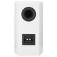 Revel 2-Way 6.5" Bookshelf Loudspeaker in White, , large
