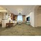 Create Flooring Glory Splendor 7" x 48" Luxury Vinyl Plank, , large