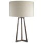 Ashley Wynlett Accent Lamp in Antique Pewter, , large