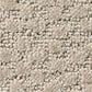 Shaw Lattice Carpet in Flax, , large