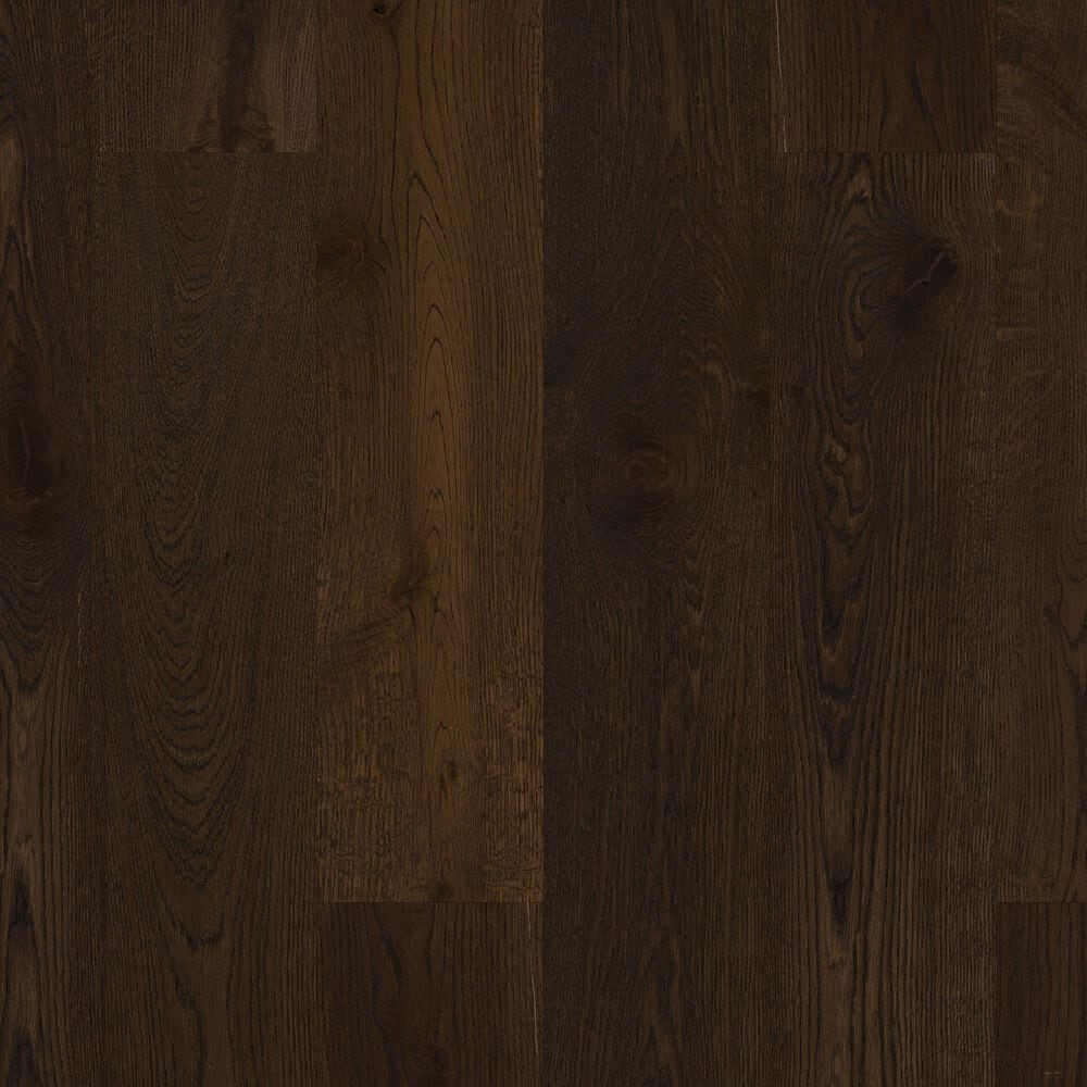 Shaw Expressions Coda Oak Hardwood, , large