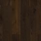 Shaw Expressions Coda Oak Hardwood, , large