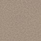 Dream Weaver East Hampton 2550 Carpet in Mushroom, , large