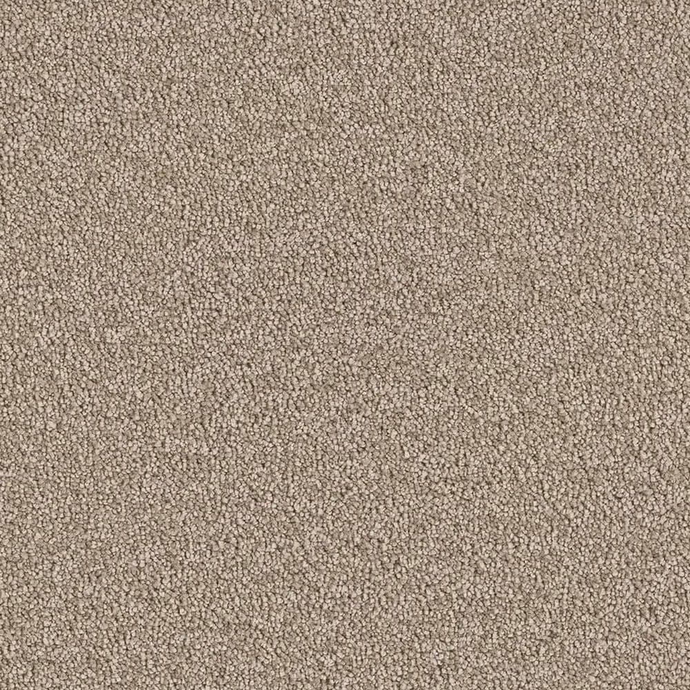 Dream Weaver East Hampton 2550 Carpet in Mushroom, , large