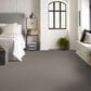 Shaw Renewed Energy I Carpet in Granite, , large