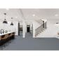 Fabrica Dover Carpet in Teapot, , large