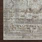 Loloi Bonney 2" x 3" Moss and Stone Area Rug, , large