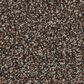 Anderson Tuftex Kaleidoscope Carpet in Earthen Brick, , large