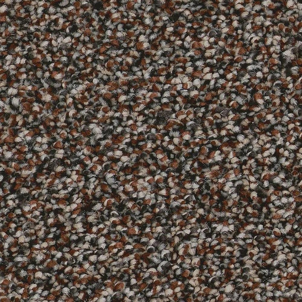 Anderson Tuftex Kaleidoscope Carpet in Earthen Brick, , large