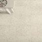 Dal-Tile Outlander Lumen 24" x 48" Grande Matte Porcelain Tile, , large