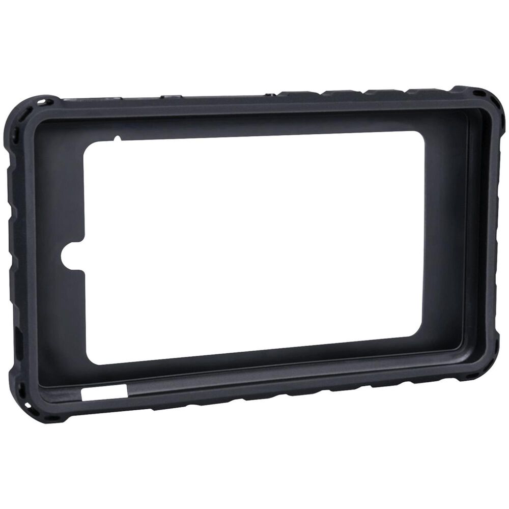 Rand McNally TND 740 Tablet Guard, , large