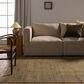 Jaipur Edage Saith 4" x 6" Petrified Oak, Cub, Sepia Tint, Malt Ball and Kelp Area Rug, , large